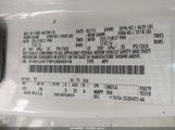 Ford Escape S 1FMCU0F79FUB95518 снимка