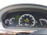 Mercedes-Benz S 550 4Matic WDDNG9EB2CA430228 снимка