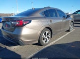 Subaru Legacy Premium 4S3BWAD65N3013733 снимка