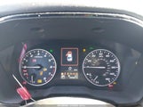Subaru Legacy Premium 4S3BWAD65N3013733 снимка