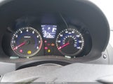 Hyundai Accent Se KMHCU5AE2CU025788 снимка