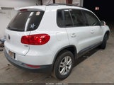 Volkswagen Tiguan S WVGAV7AX2GW601584 photo