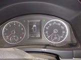 Volkswagen Tiguan S WVGAV7AX2GW601584 photo