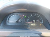 Toyota Camry Xle 4T1BE30K22U040536 fotografie
