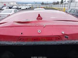 Mazda Cx-5 Touring JM3KE2CY6G0812315 снимка