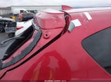 Mazda Cx-5 Touring JM3KE2CY6G0812315 снимка