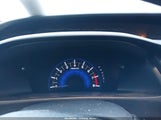 Honda Civic Lx 19XFB2F50FE090575 снимка