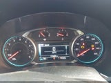 Chevrolet Equinox Lt 3GNAXSEV9JS509988 снимка