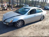 Honda Accord 3.0 Ex 1HGCM65516A034218 снимка
