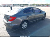 Honda Civic Lx 19XFB2F52CE015226 снимка