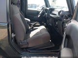 Jeep Wrangler Sport 1J4AA2D16BL540741 снимка