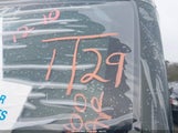 Jeep Wrangler Sport 1J4AA2D16BL540741 снимка