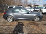 Mazda Mazda3 I Sport JM1BM1K73G1315845 снимка