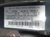 Mazda Mazda3 I Sport JM1BM1K73G1315845 photo