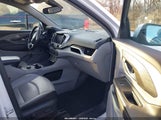 GMC Terrain Slt Diesel 3GKALWEU8KL245844 снимка