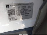 GMC Terrain Slt Diesel 3GKALWEU8KL245844 снимка