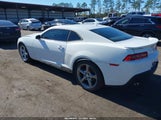 Chevrolet Camaro 1Lt 2G1FB1E34E9140071 снимка