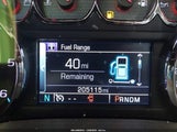 Chevrolet Silverado  2Lt 1GCRCREC5FZ193708 снимка
