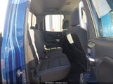 Chevrolet Silverado  2Lt 1GCRCREC5FZ193708 снимка
