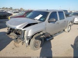 GMC Sierra  Sl 3GTEC13C67G547529 снимка