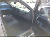 GMC Sierra  Sl 3GTEC13C67G547529 снимка