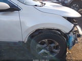 Honda Cr-V Ex 2HKRW2H50JH649982 снимка