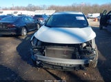 Honda Cr-V Ex 2HKRW2H50JH649982 снимка