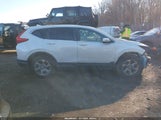 Honda Cr-V Ex 2HKRW2H50JH649982 снимка