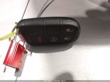 Jeep Compass Latitude 4X4 3C4NJDBB9MT562416 снимка