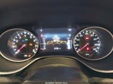 Jeep Compass Latitude 4X4 3C4NJDBB9MT562416 снимка