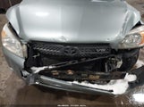 Toyota Rav4 Base V6 JTMZK33V975006953 снимка