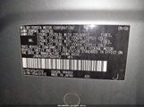 Toyota Rav4 Base V6 JTMZK33V975006953 снимка