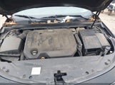 Chevrolet Impala 1Lt 2G1105S30J9145936 снимка