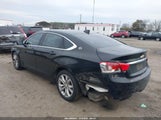 Chevrolet Impala 1Lt 2G1105S30J9145936 снимка