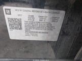 Chevrolet Impala 1Lt 2G1105S30J9145936 снимка