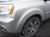 Honda Pilot Touring 5FNYF4H97DB002735 fotografie