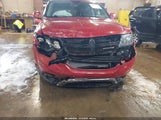 Dodge Journey Crossroad Plus 3C4PDDGG8GT108764 снимка