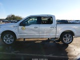Ford F-150 King Ranch/Lariat/Limited/Platinum/Xl/Xlt 1FTEW1EGXGFC74989 photo