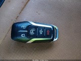 Ford F-150 King Ranch/Lariat/Limited/Platinum/Xl/Xlt 1FTEW1EGXGFC74989 photo