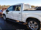 Ford F-150 King Ranch/Lariat/Limited/Platinum/Xl/Xlt 1FTEW1EGXGFC74989 photo