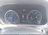 Toyota Rav4 Limited 2T3DFREV0GW447099 снимка