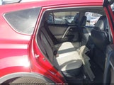Toyota Rav4 Limited 2T3DFREV0GW447099 снимка
