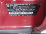 Toyota Rav4 Limited 2T3DFREV0GW447099 снимка