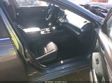 Nissan Altima S Fwd 1N4BL4BV7LC204397 fotografie