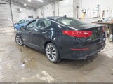 Kia Optima Sx Turbo 5XXGR4A63EG335936 снимка