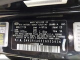 Kia Optima Sx Turbo 5XXGR4A63EG335936 снимка