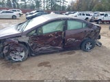 Kia Forte Lx 3KPFK4A7XJE258848 снимка