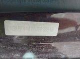 Kia Forte Lx 3KPFK4A7XJE258848 снимка