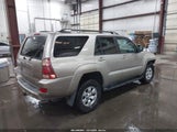 Toyota 4Runner Sr5 V6 JTEZU14RX30014840 снимка