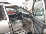 Toyota 4Runner Sr5 V6 JTEZU14RX30014840 снимка